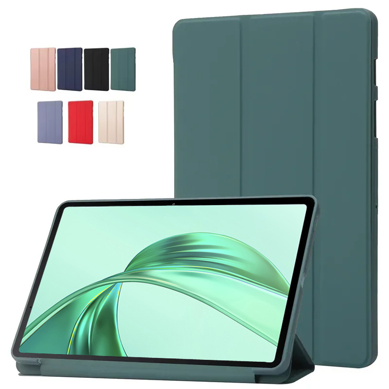 Cheap Tablet Accessories - Coque For Honor Pad X8a 2024
