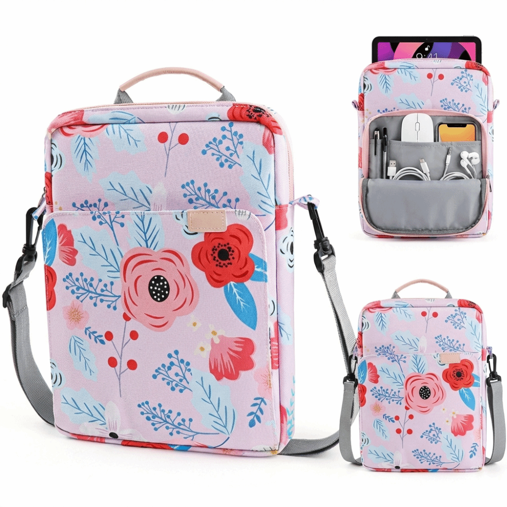 Tablet Accessories Amazon - 9/11/13.3 inch Tablet Sleeve Case Universal