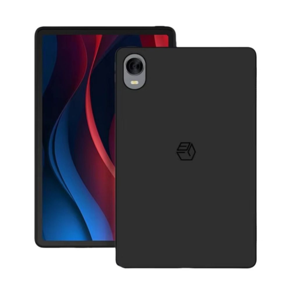 Tablet Accessories Amazon - TPU Tablet Case Anti-Scratch Ultra-thin Back