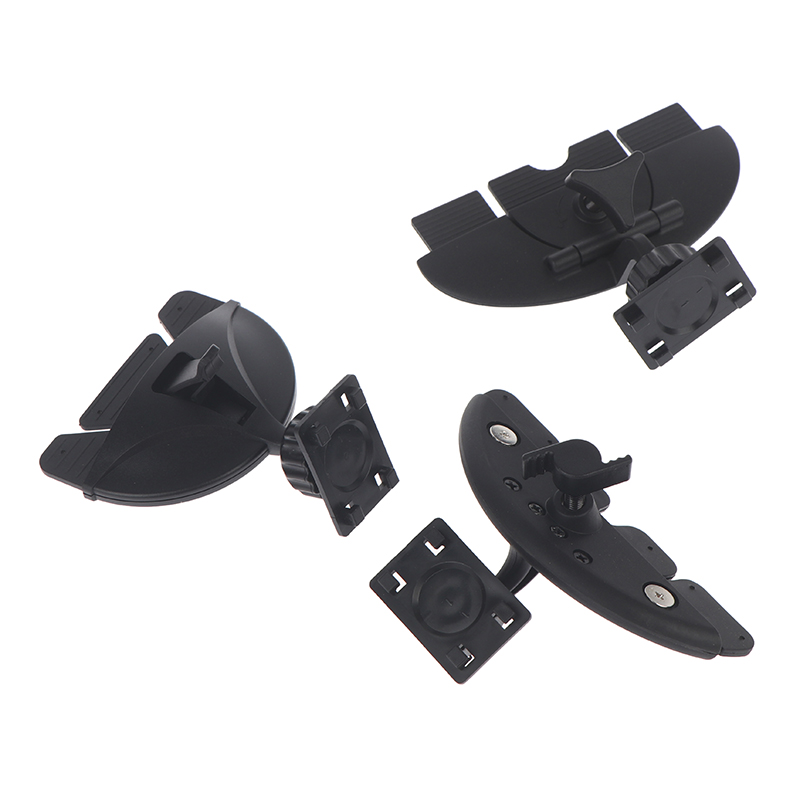 Tablet Accessories Must Have - Hot Sale 1pc CD Slot Mount