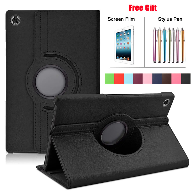 Cheap Tablet Accessories - Case For Samsung Galaxy Tab A9+