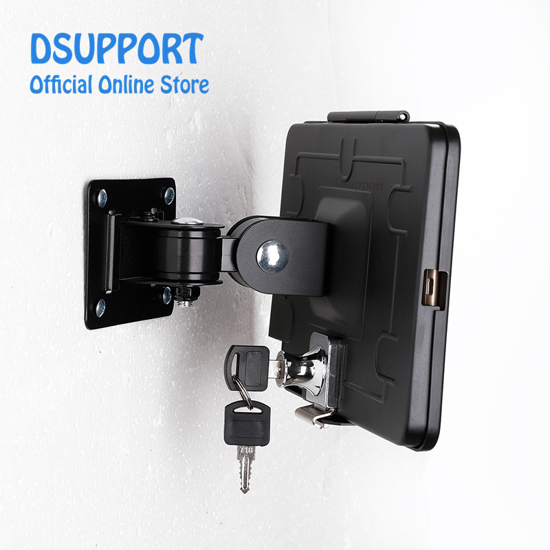 Tablet Accessories Samsung - Case Fit for Samsung Galaxy Tab