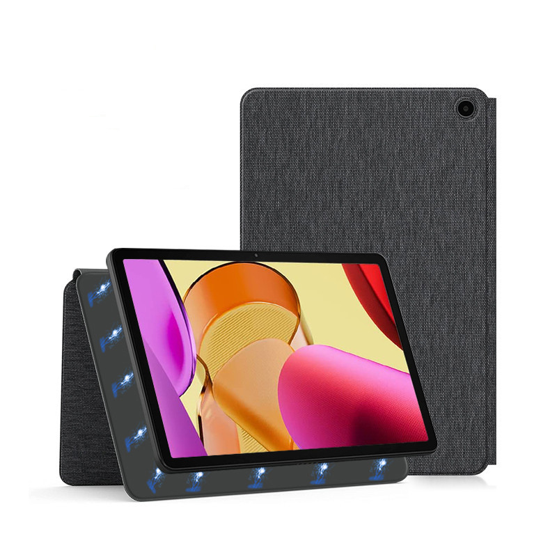 Magnetic Case For Amazon Fire  - Tablet Accessories Amazon 评论和价格