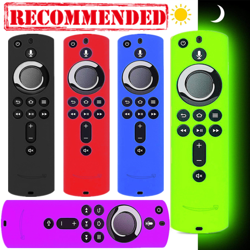 New Suitable for Fire TV Stick - Fire Tablet Accessories 评论和价格