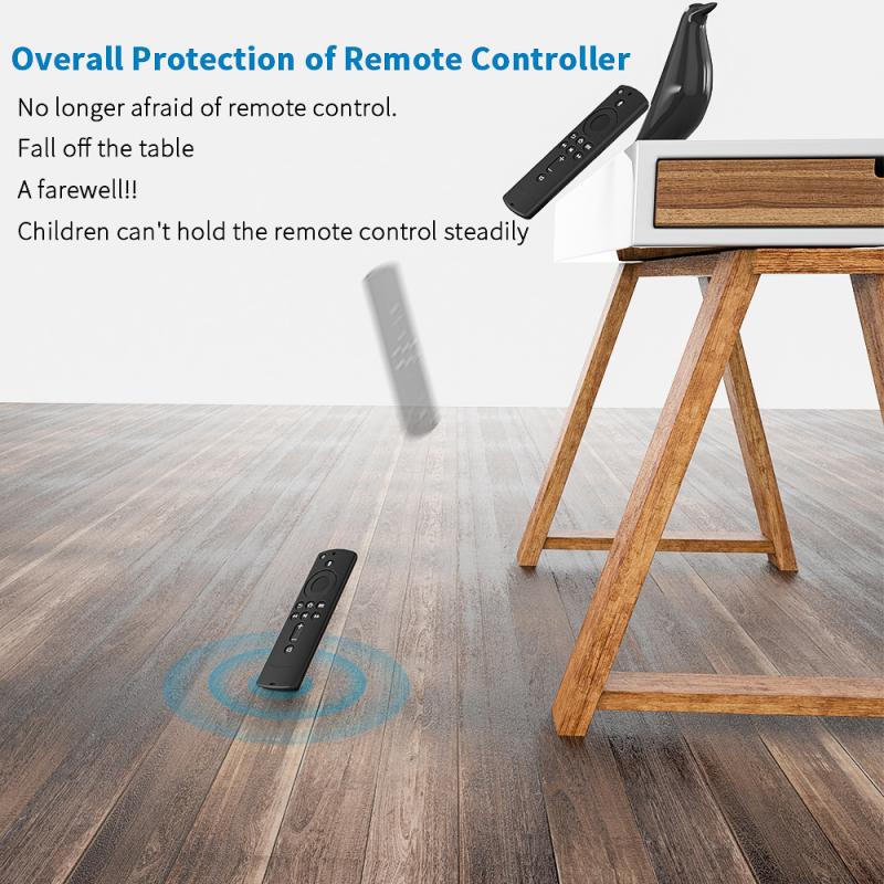New Suitable for Fire TV Stick - Fire Tablet Accessories 评论和价格