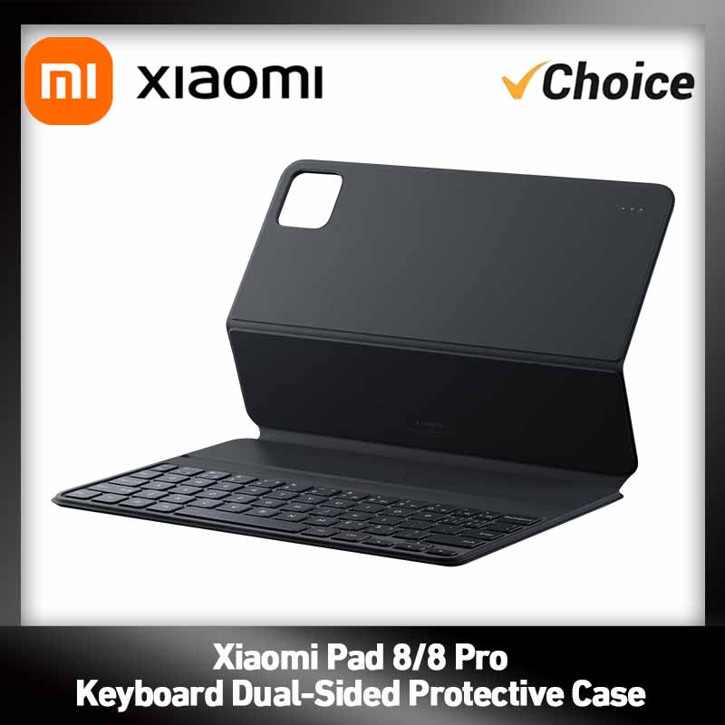 Original Xiaomi Pad 8/8 Pro Ke - Magnetic Case Smart 评论和价格