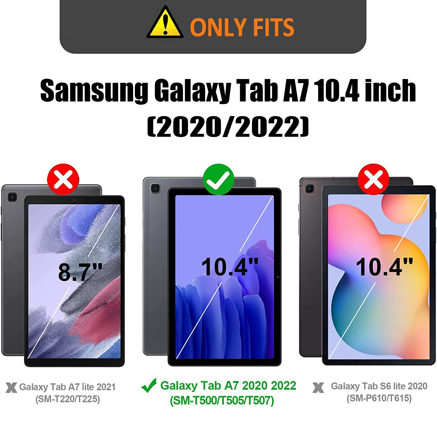 Rotating Case for Samsung Gala - Cheap Tablet Accessories 评论和价格