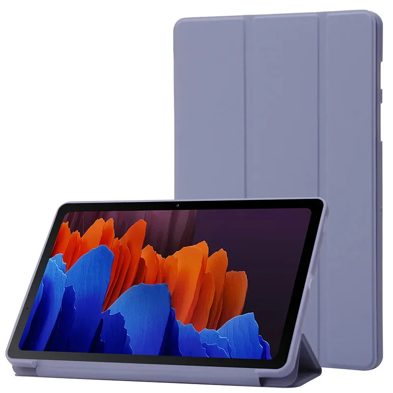 Coque For Honor Pad X8a 2024 C - Cheap Tablet Accessories 评论和价格