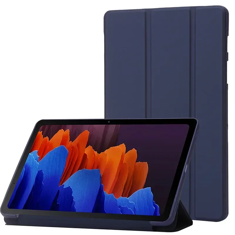 Coque For Honor Pad X8a 2024 C - Cheap Tablet Accessories 评论和价格