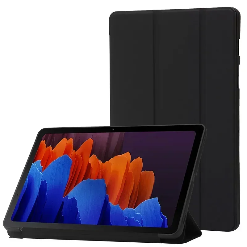 Coque For Honor Pad X8a 2024 C - Cheap Tablet Accessories 评论和价格