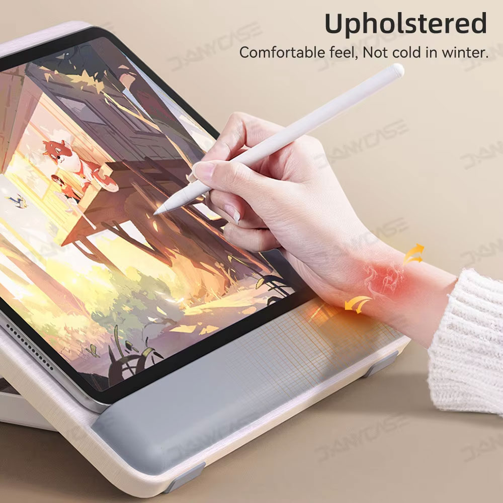 Tablet bracket Drawing iPad St - Tablet Accessories Samsung 评论和价格