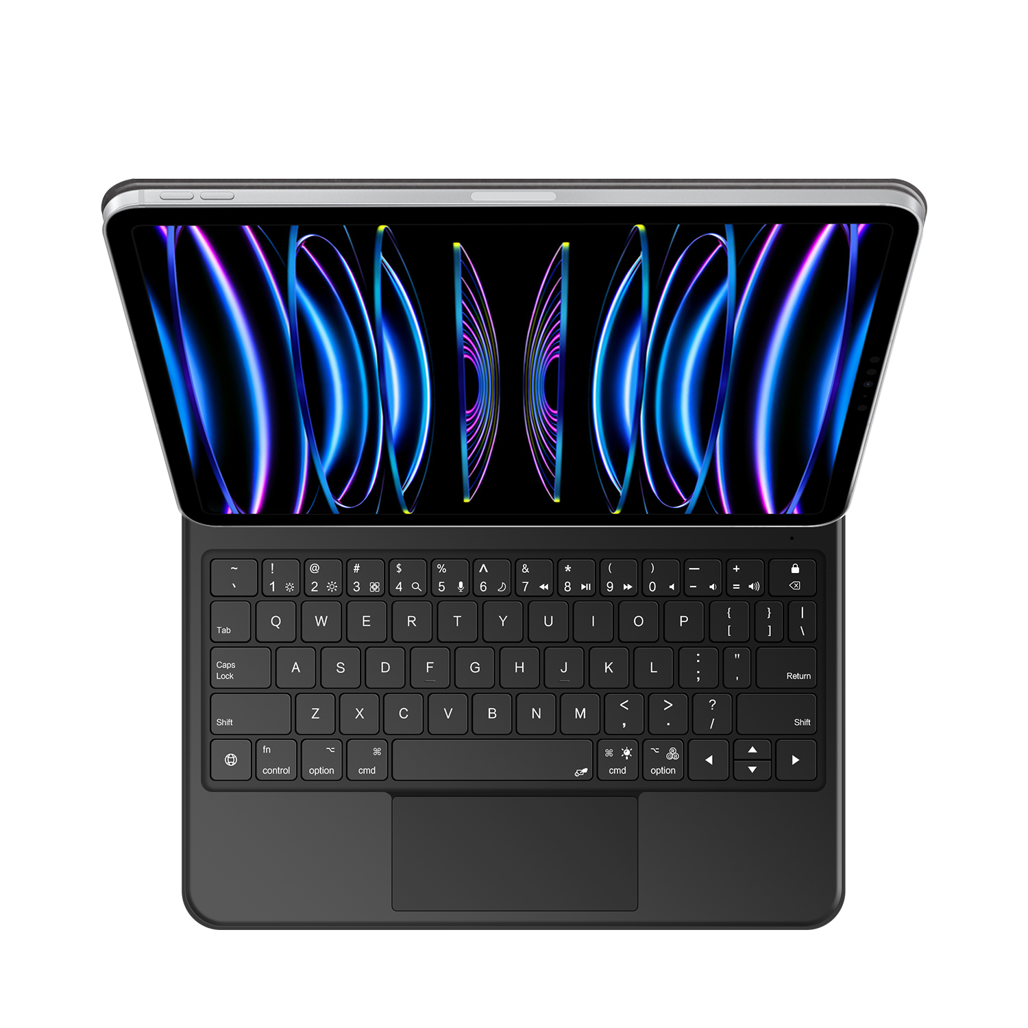 Magnetic Docking Pogo Pin Keyb - Magnetic Case Smart 评论和价格