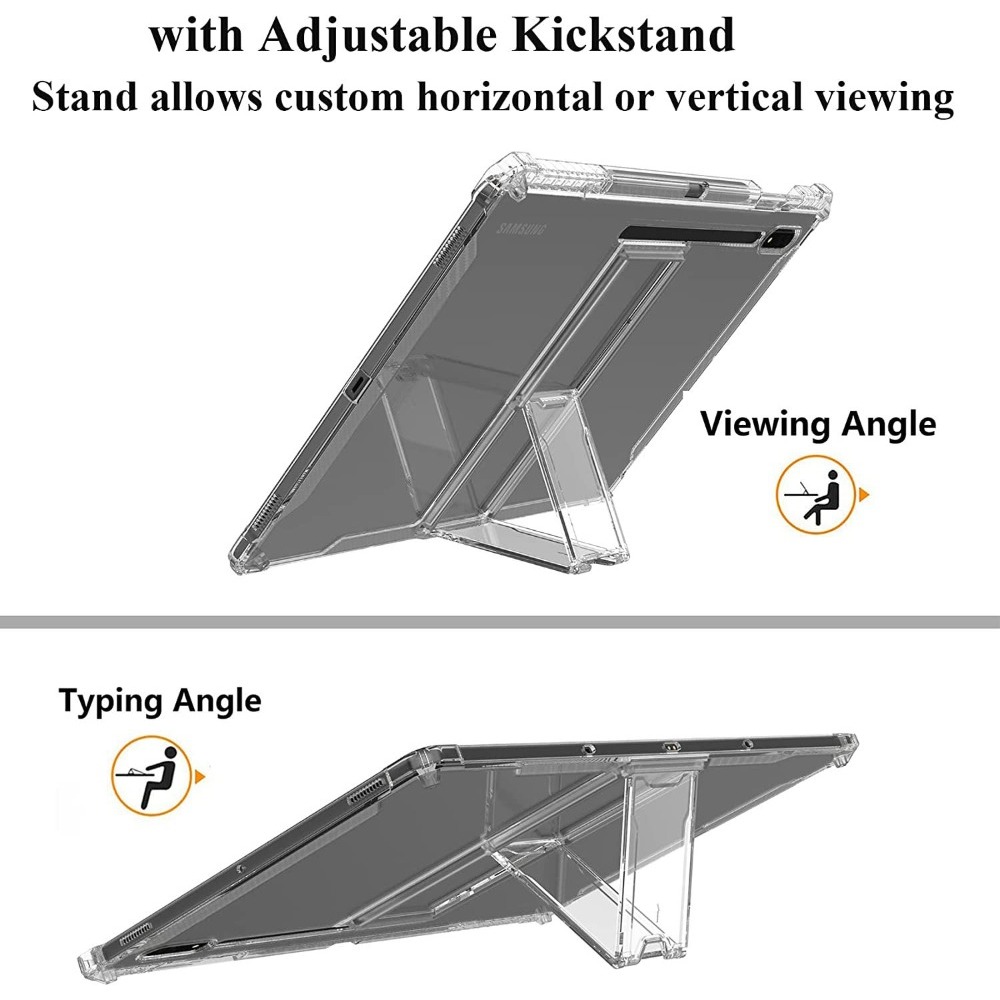TPU Case For Samsung Galaxy Ta - Cheap Tablet Accessories 评论和价格