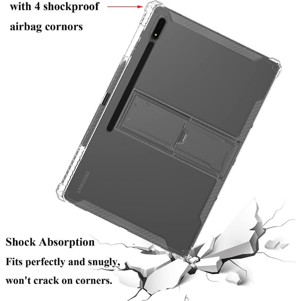 TPU Case For Samsung Galaxy Ta - Cheap Tablet Accessories 评论和价格