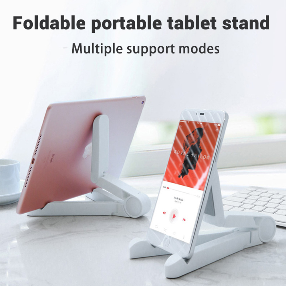 Universal Folding Tablet Holde - Tablet Accessories Samsung 评论和价格