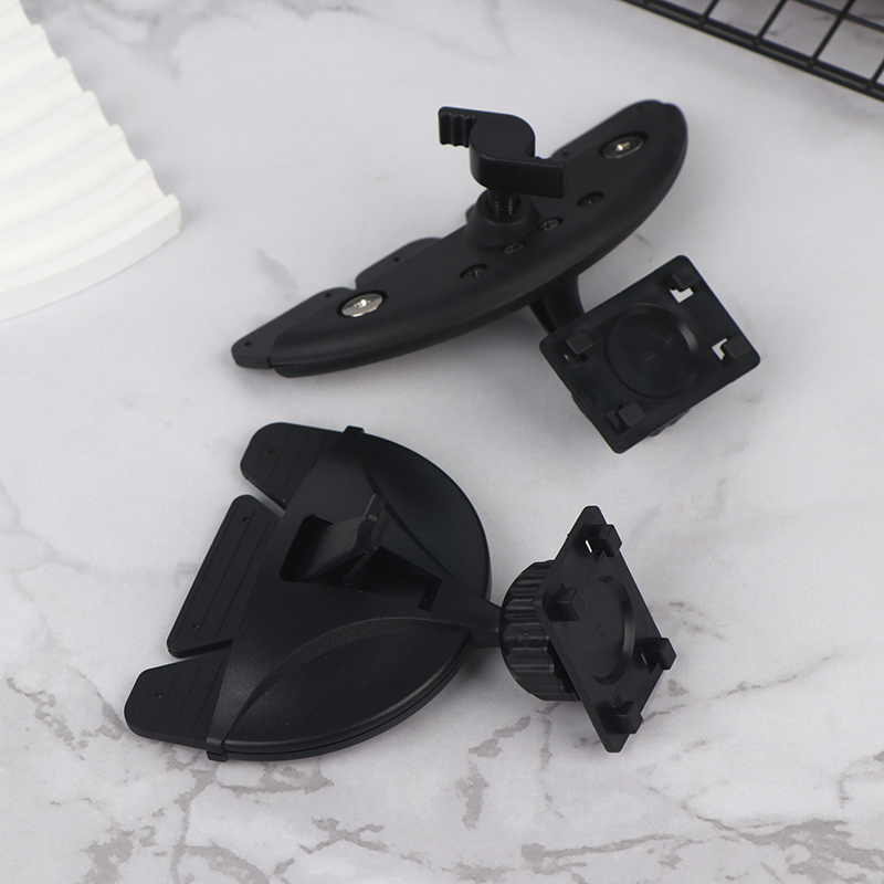 (.) CD Slot Mount For Carplay  - Tablet Accessories Must Have 评论和价格