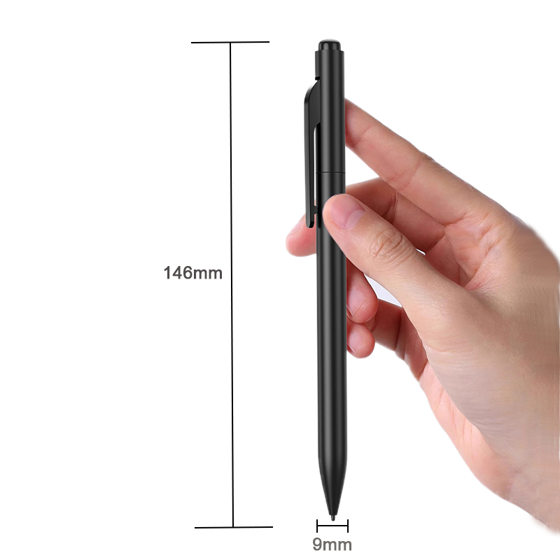 Stylus For Samsung Galaxy Tab  - Tablet Accessories Samsung 评论和价格
