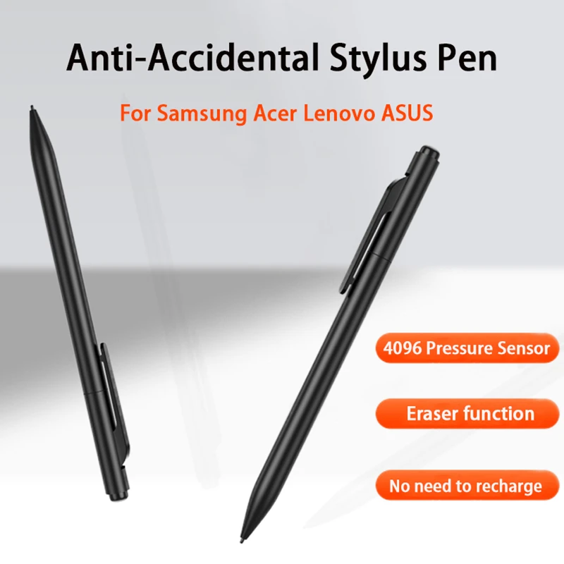 Stylus For Samsung Galaxy Tab  - Tablet Accessories Samsung 评论和价格