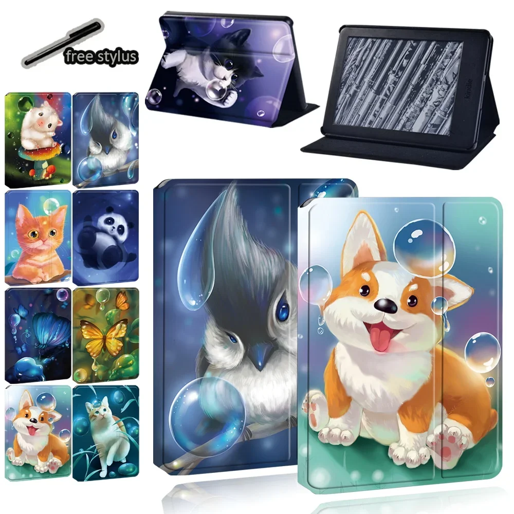 The Tablet Case Works with Kin - Tablet Accessories Amazon 评论和价格