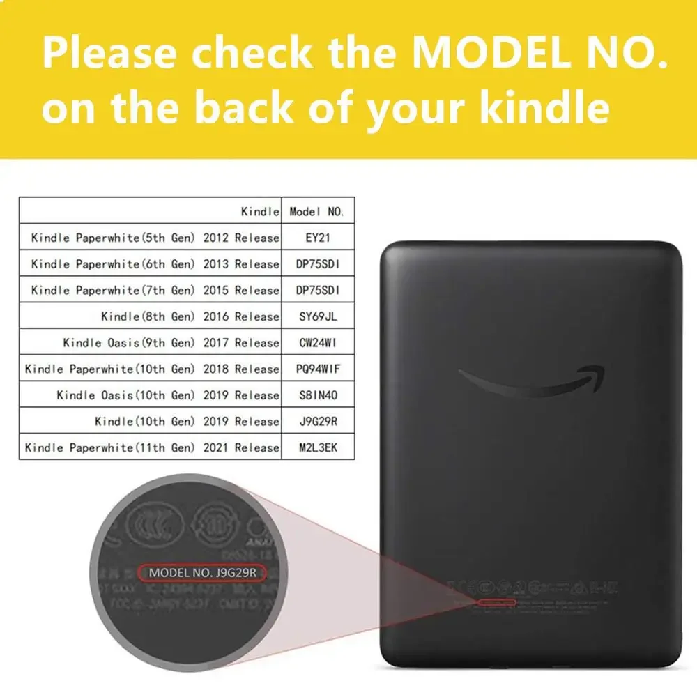 The Tablet Case Works with Kin - Tablet Accessories Amazon 评论和价格