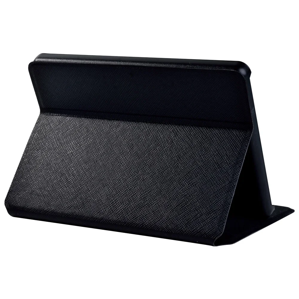 The Tablet Case Works with Kin - Tablet Accessories Amazon 评论和价格