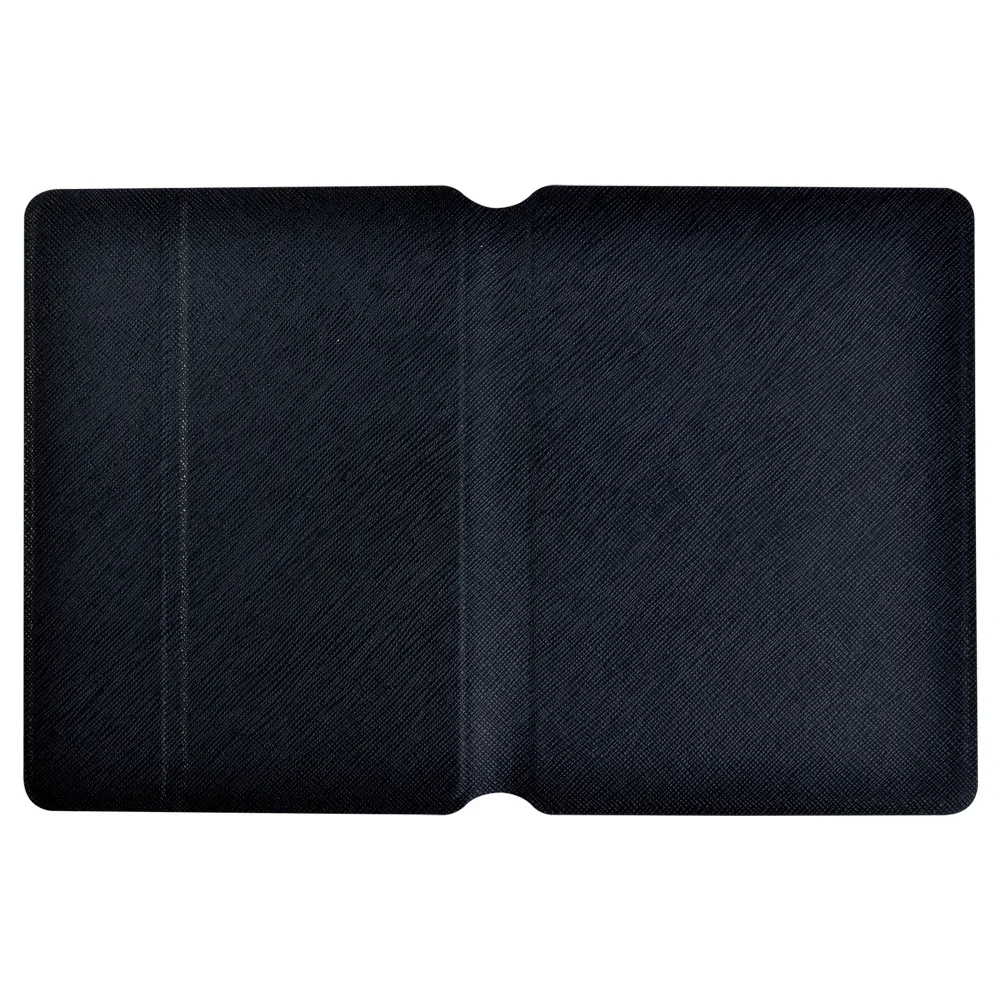 The Tablet Case Works with Kin - Tablet Accessories Amazon 评论和价格