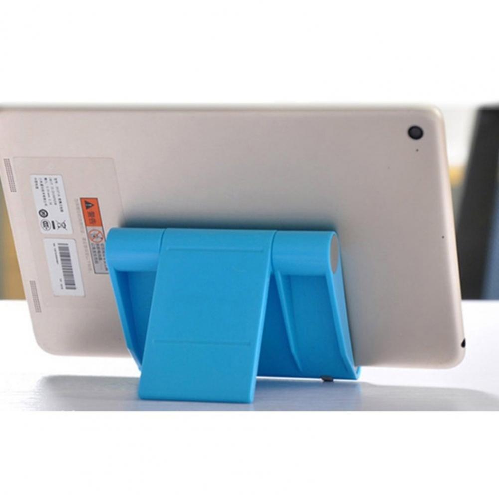 Tablet Phone Holder Support Ra - Cheap Tablet Accessories 评论和价格