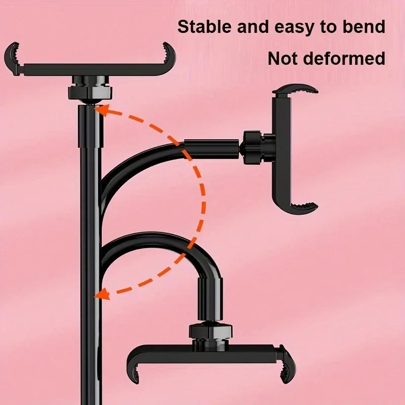 70cm Tablet Mount Holder For B - Cheap Tablet Accessories 评论和价格