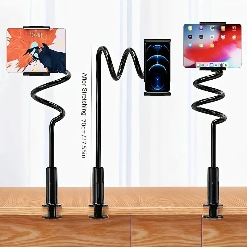 70cm Tablet Mount Holder For B - Cheap Tablet Accessories 评论和价格