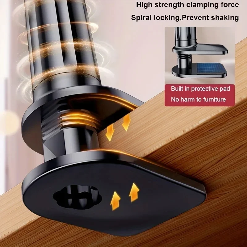 70cm Tablet Mount Holder For B - Cheap Tablet Accessories 评论和价格