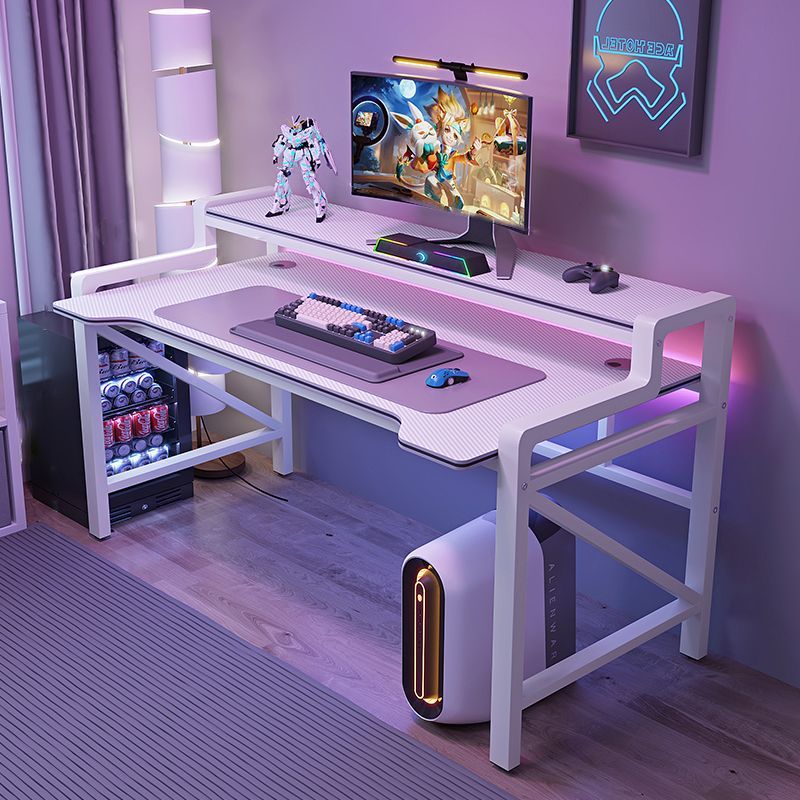 Modern Stylish Office Desk Uni - Office Table Accessories Unique 评论和价格
