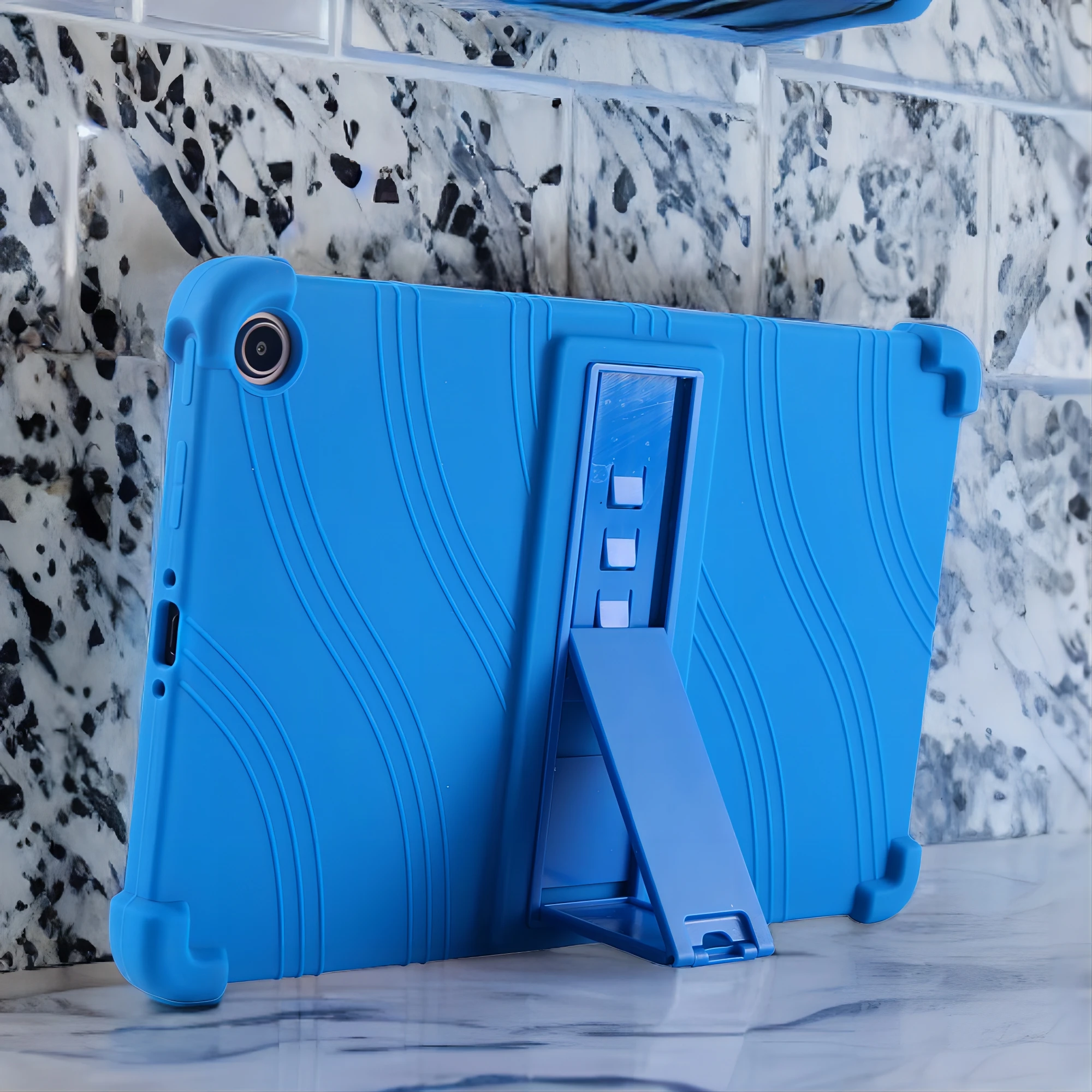 Case For Amazon Fire Max 11 Ta - Tablet Accessories Amazon 评论和价格