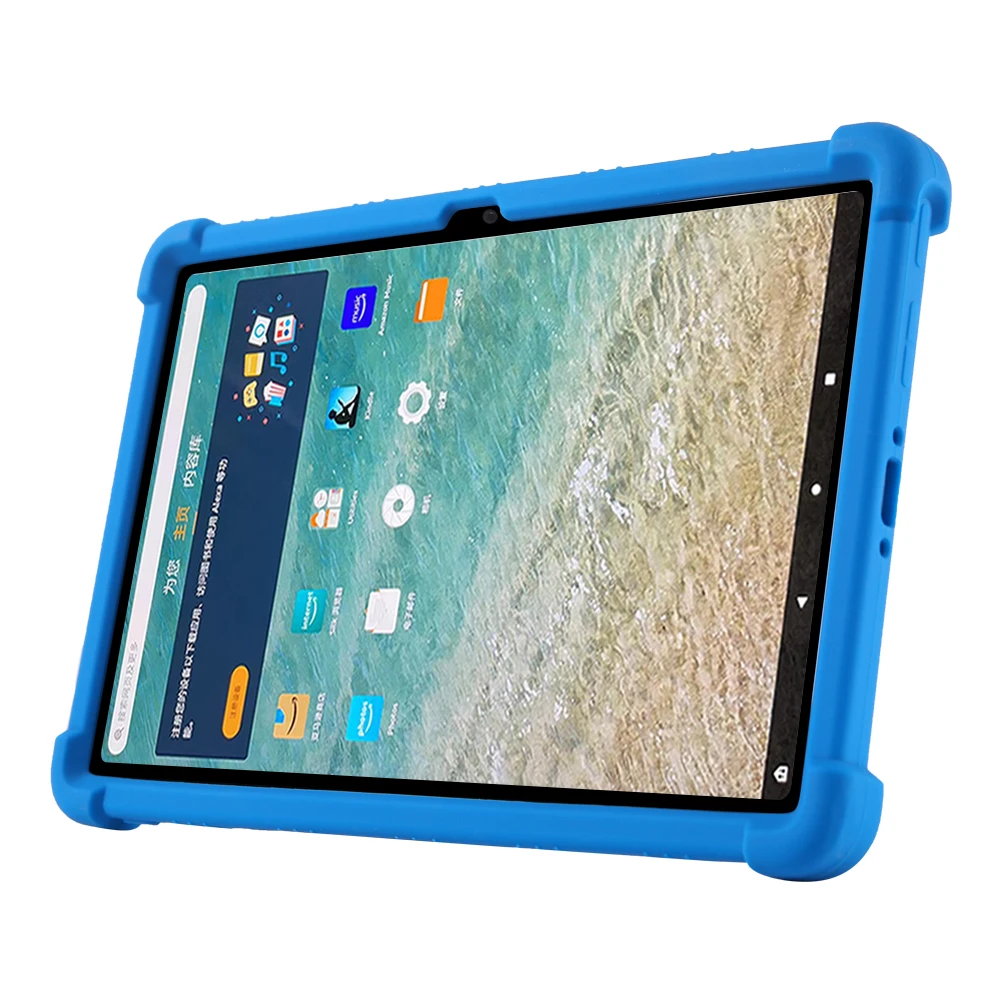 Case For Amazon Fire Max 11 Ta - Tablet Accessories Amazon 评论和价格