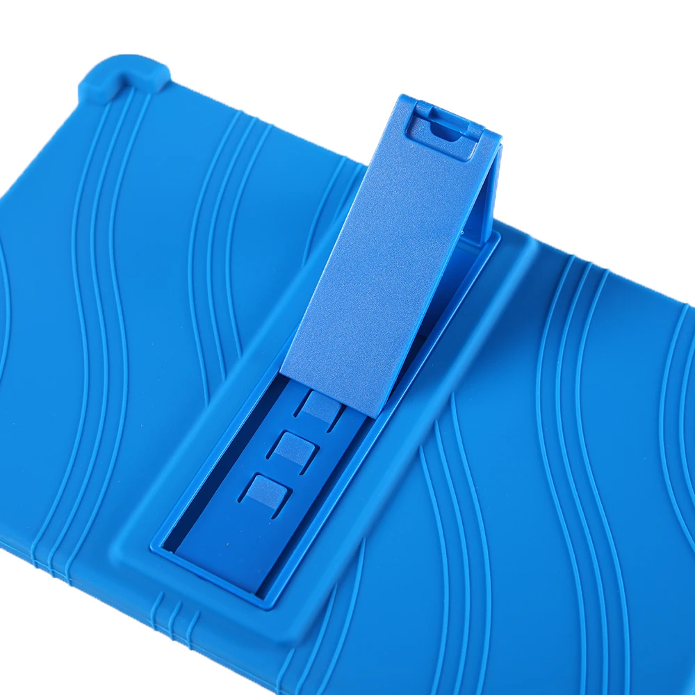 Case For Amazon Fire Max 11 Ta - Tablet Accessories Amazon 评论和价格