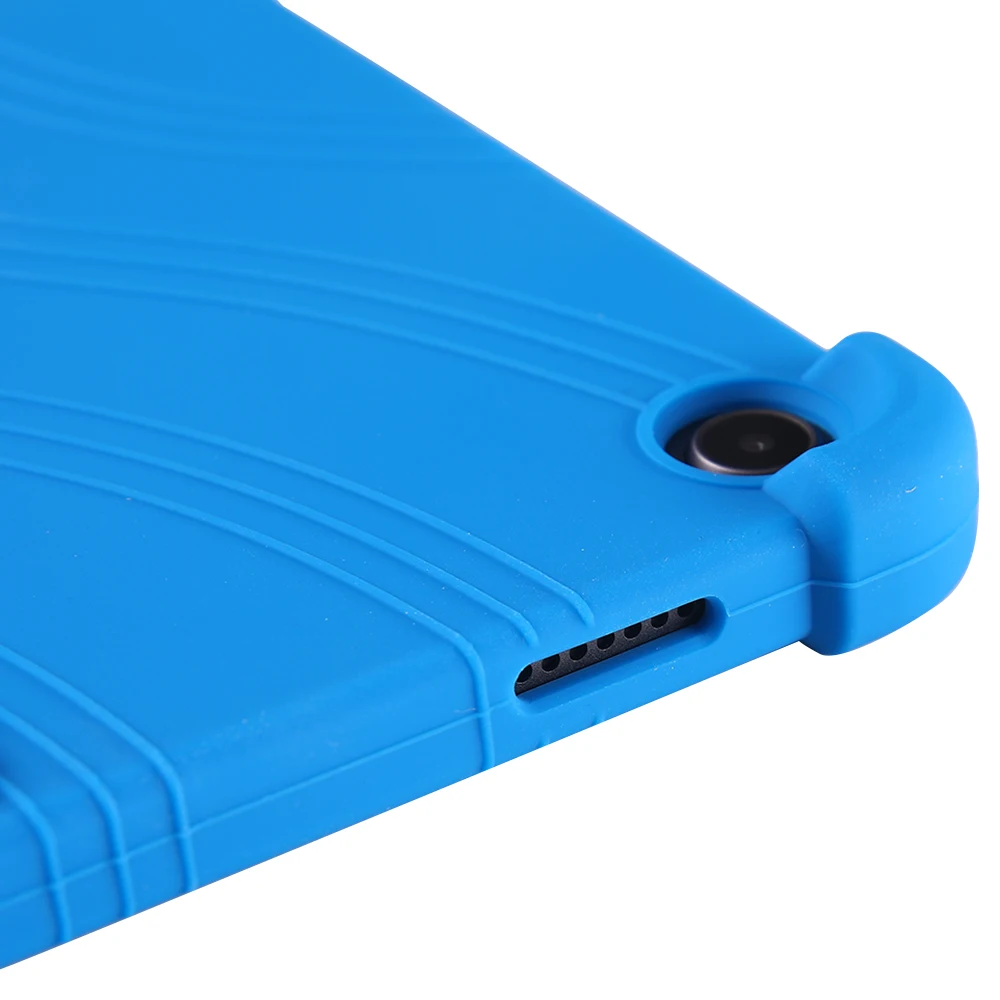 Case For Amazon Fire Max 11 Ta - Tablet Accessories Amazon 评论和价格