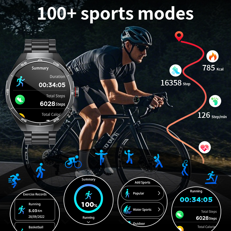 TWS Music Watches Earbuds Smar - Wired Earphone Lightning 评论和价格