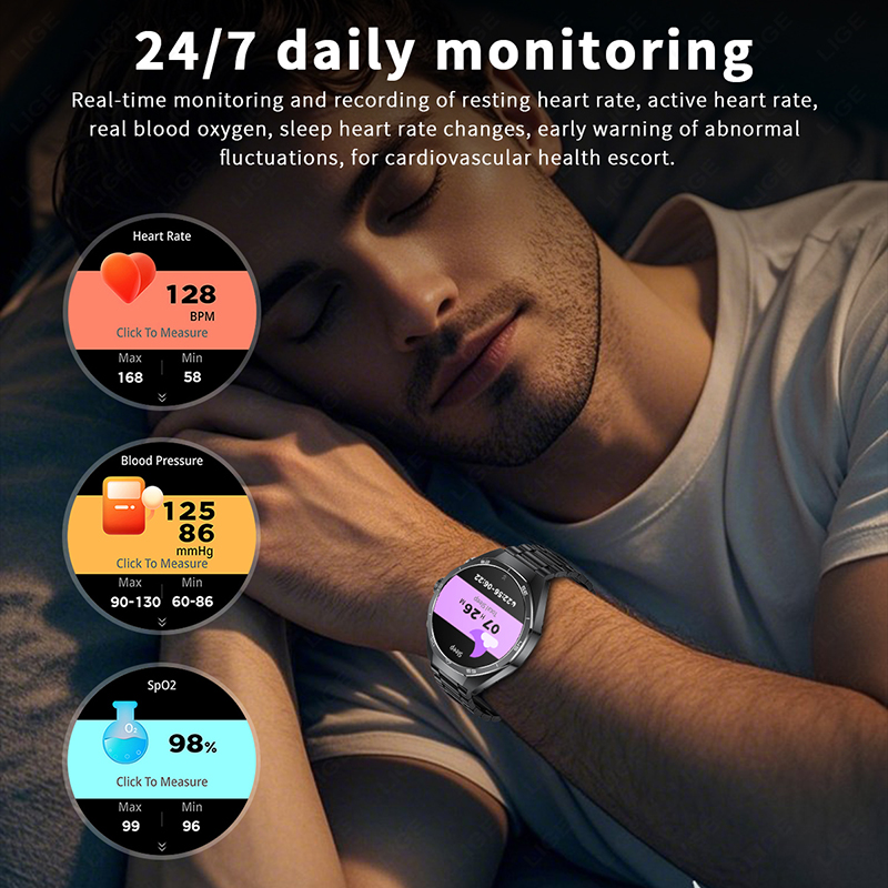 TWS Music Watches Earbuds Smar - Wired Earphone Lightning 评论和价格