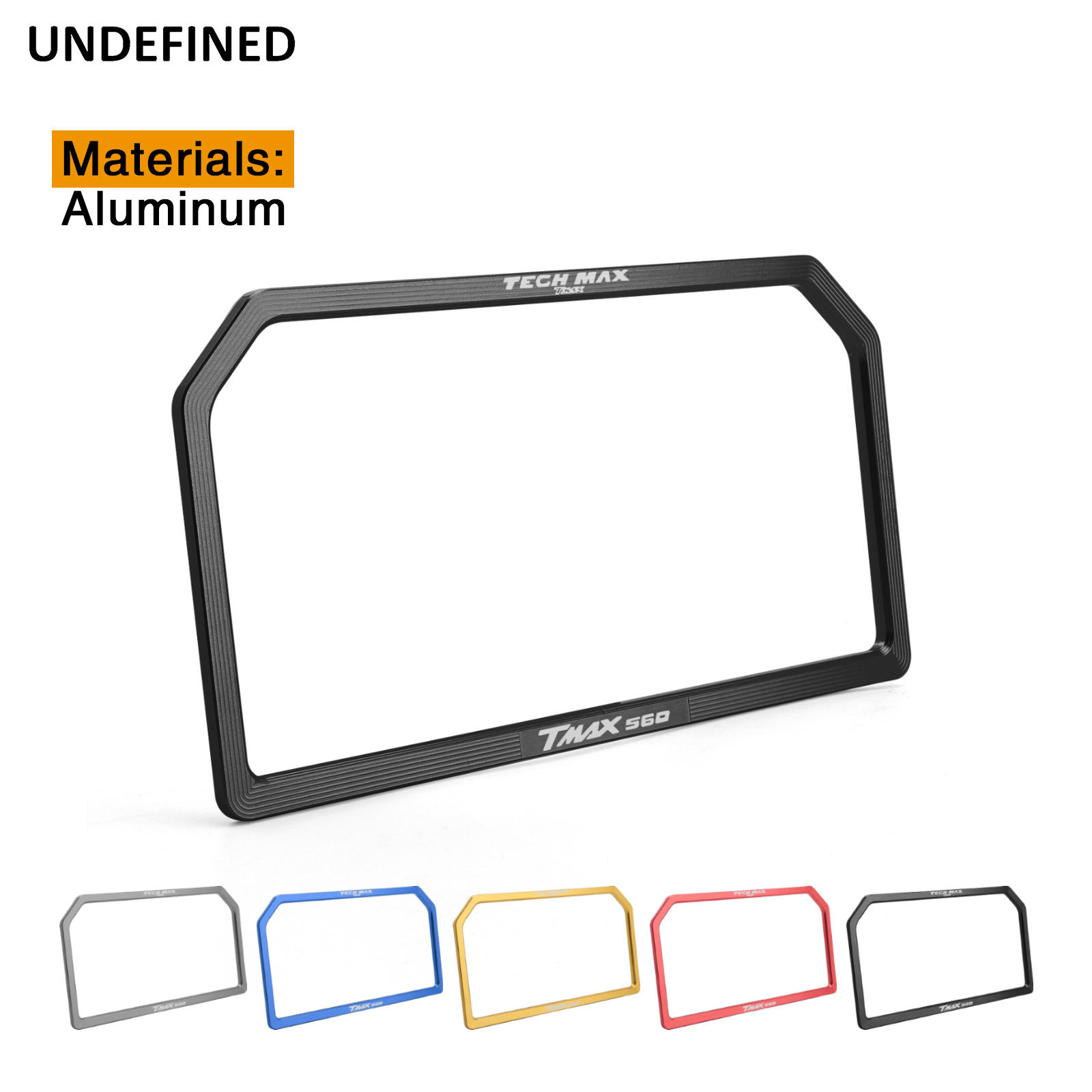 Motorcycle Refit Meter Cover C - Tablet Tech Accessories 评论和价格