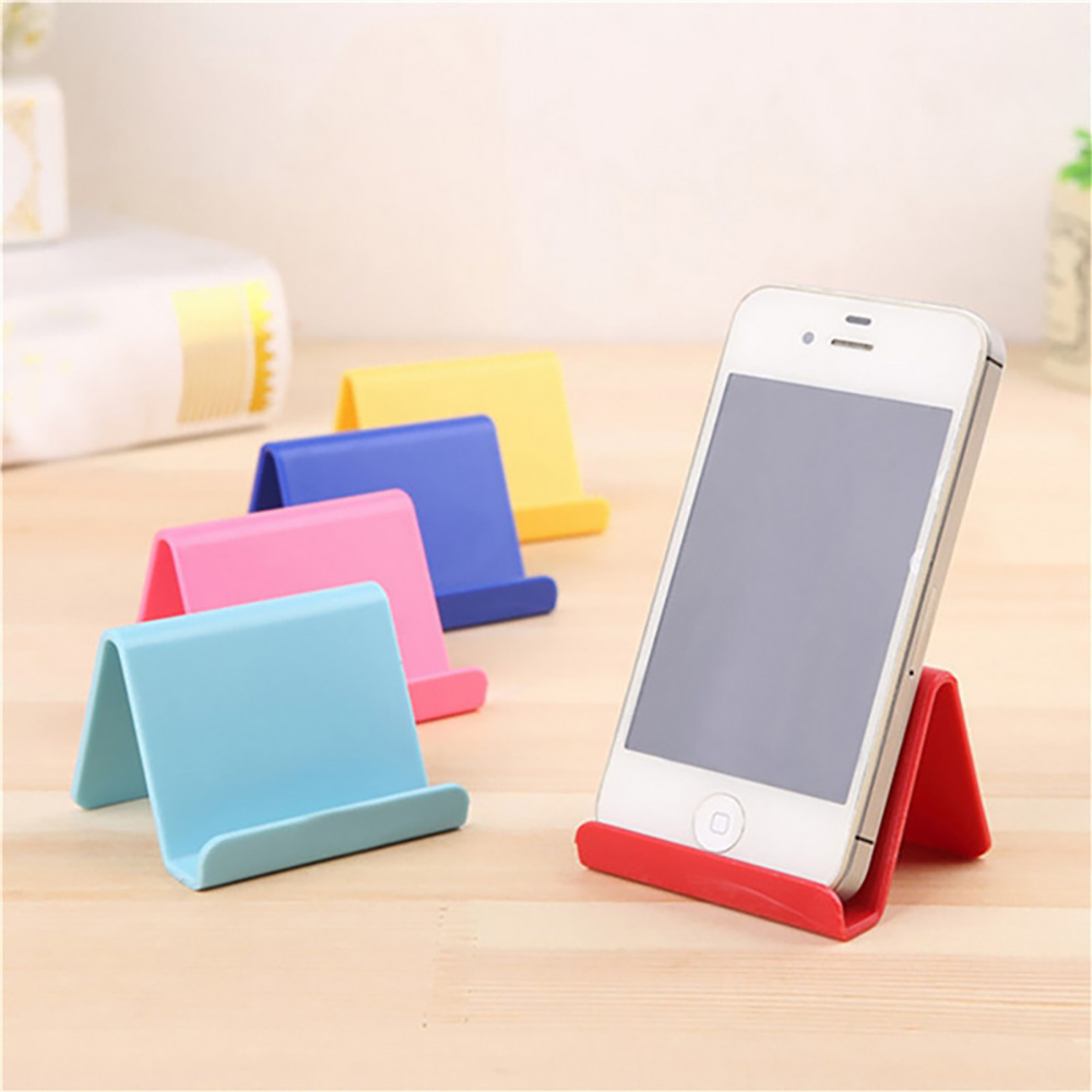 Mini Portable Kitchen Phone Ho - Tablet Accessories Must Have 评论和价格