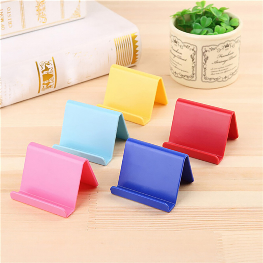 Mini Portable Kitchen Phone Ho - Tablet Accessories Must Have 评论和价格