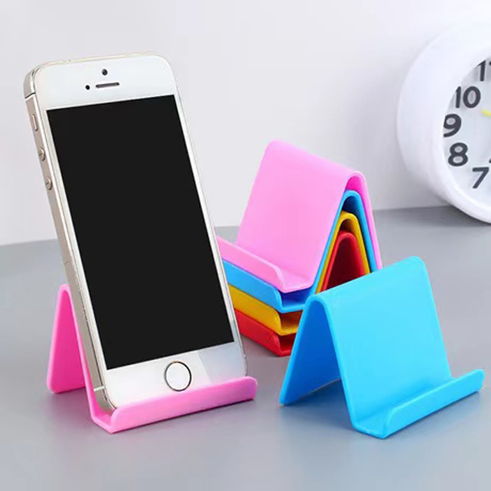Mini Portable Kitchen Phone Ho - Tablet Accessories Must Have 评论和价格
