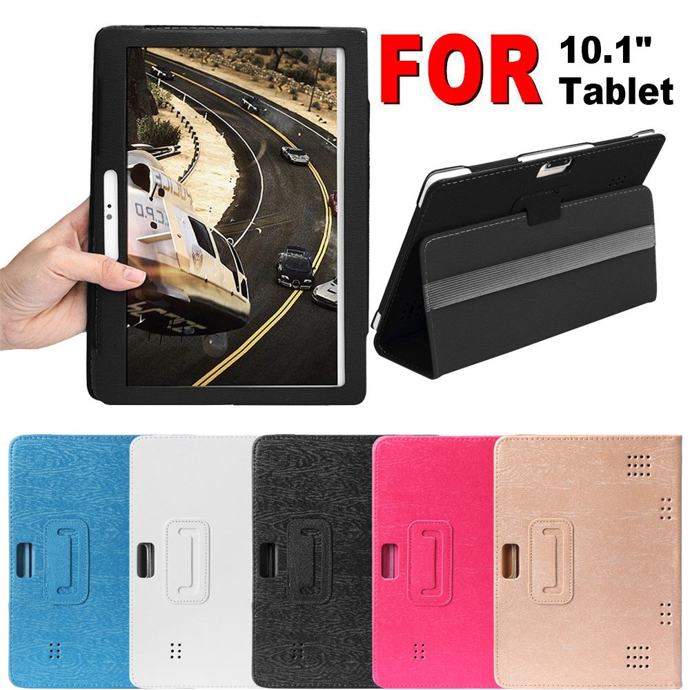 10.1 inch Colorful Universal T - Tablet Accessories Amazon 评论和价格