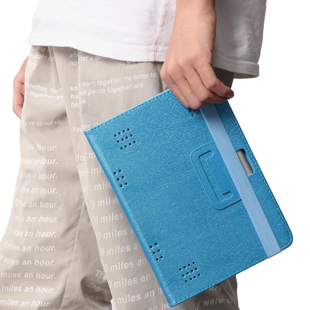10.1 inch Colorful Universal T - Tablet Accessories Amazon 评论和价格