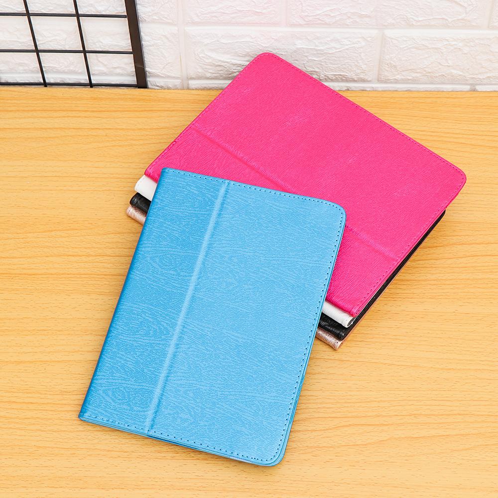 10.1 inch Colorful Universal T - Tablet Accessories Amazon 评论和价格