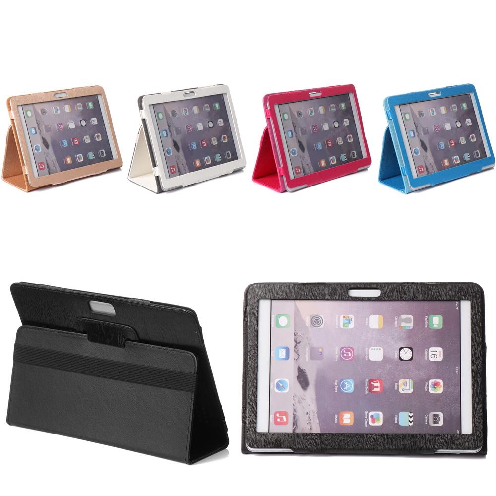 10.1 inch Colorful Universal T - Tablet Accessories Amazon 评论和价格