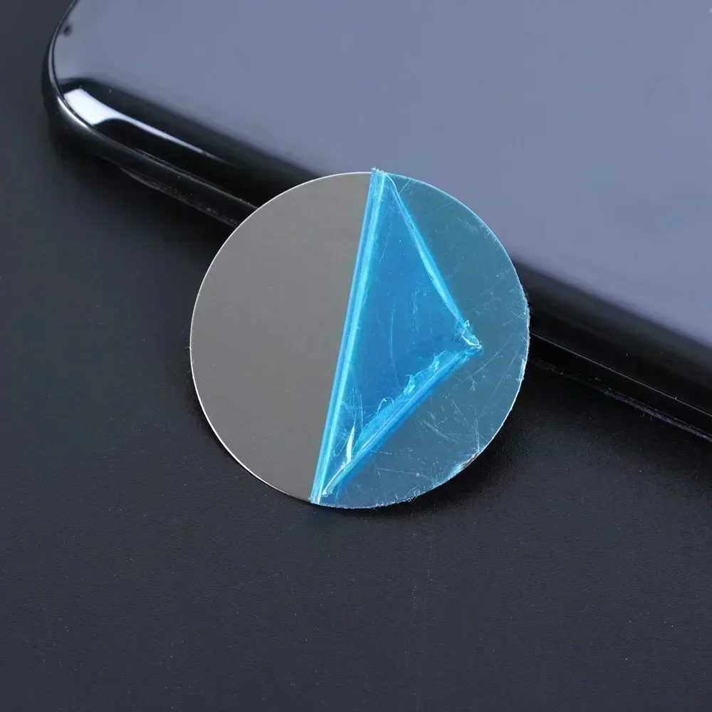 30/1pcs Magnetic Metal Plate D - Tablet Accessories Must Have 评论和价格
