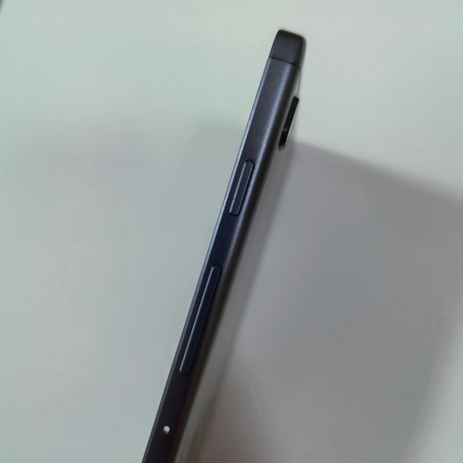 AAA shell back For Samsung Gal - Tablet Accessories Samsung 评论和价格