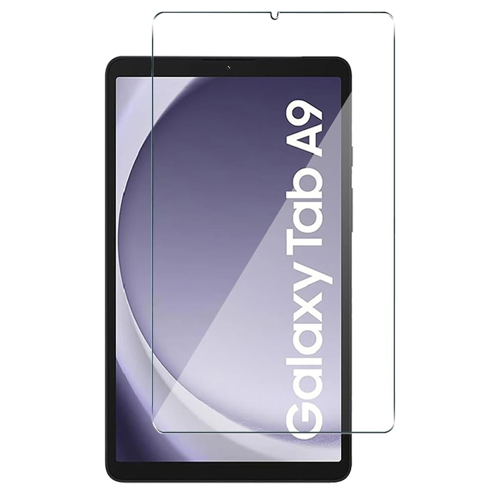 For Samsung Galaxy Tab A9 SM-X - Cheap Tablet Accessories 评论和价格