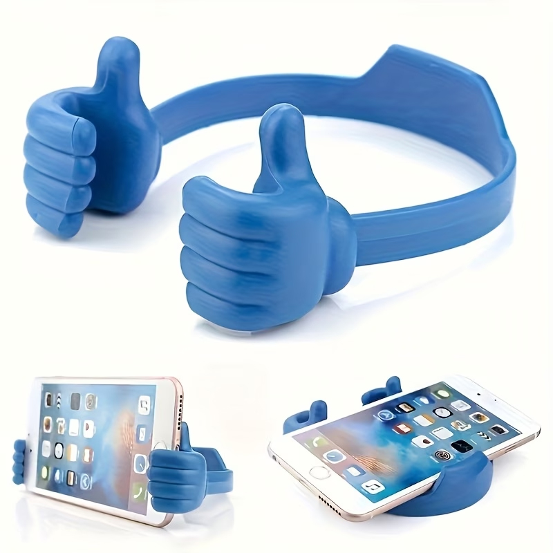 Set of 6 Random Color Mini Wat - Tablet Tech Accessories 评论和价格
