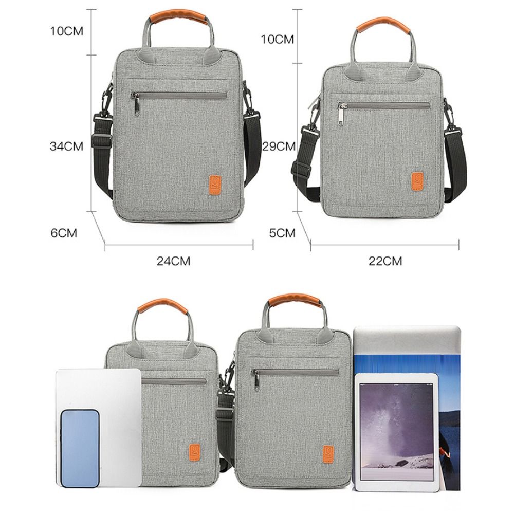 9-11/13 inch 11/13.3 inch Tabl - Tablet Accessories Amazon 评论和价格